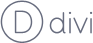 Howlii